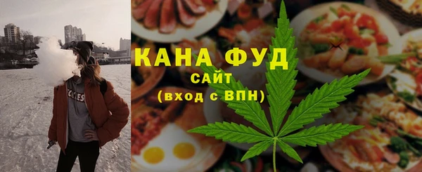 spice Гусев