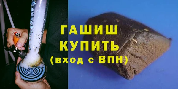 spice Гусев