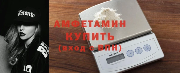 spice Гусев