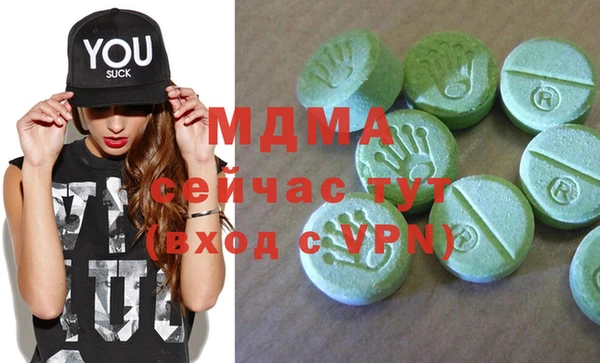 spice Гусев